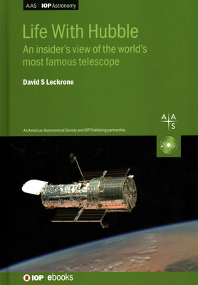Life With Hubble