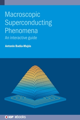 Macroscopic Superconducting Phenomena