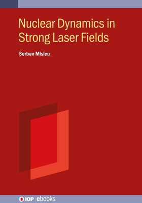 Nuclear Dynamics in Strong Laser Fields