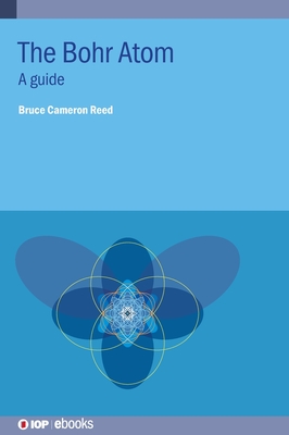 The Bohr Atom