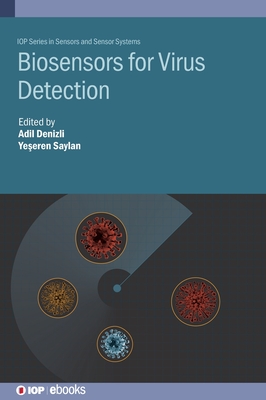 Biosensors for Virus Detection