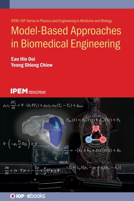 Model-Based Approaches in Biomedical Engineering