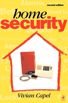 Home Security