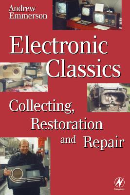 Electronic Classics