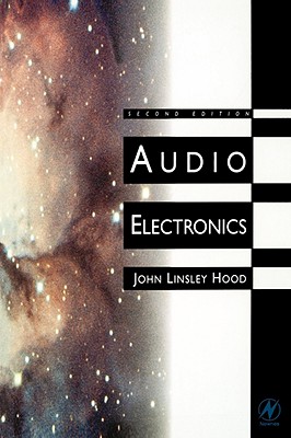 Audio Electronics