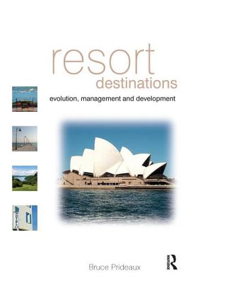 Resort Destinations