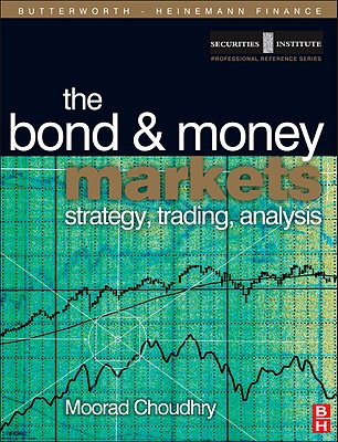 Bond and Money Markets