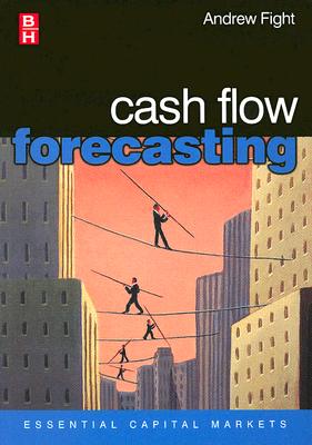 Cash Flow Forecasting