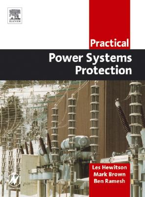 Practical Power System Protection