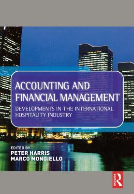 Accounting and Financial Management