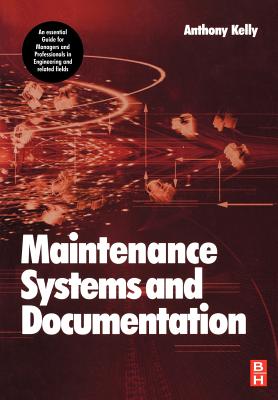 Maintenance Systems and Documentation