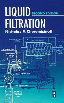 Liquid Filtration