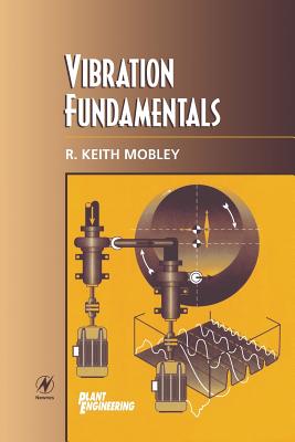 Vibration Fundamentals