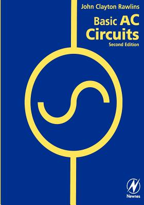 Basic AC Circuits