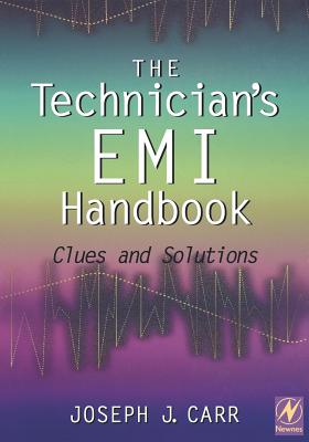 The Technician's EMI Handbook