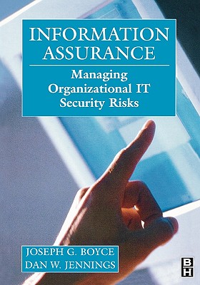 Information Assurance