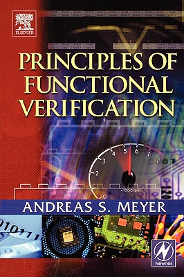 Principles of Functional Verification