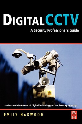 Digital CCTV