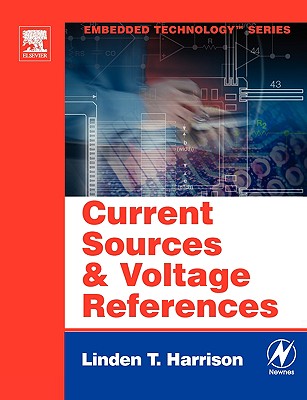 Current Sources and Voltage References