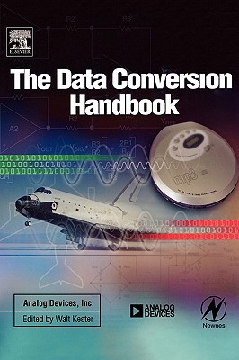 Data Conversion Handbook