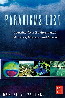 Paradigms Lost