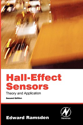 Hall-Effect Sensors