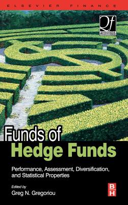 Funds of Hedge Funds