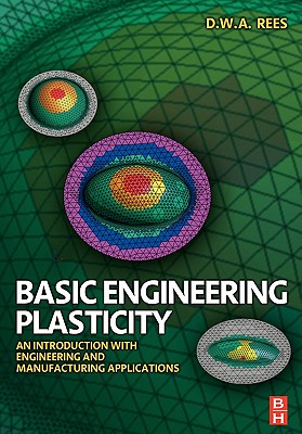 Basic Engineering Plasticity