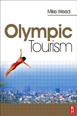 Olympic Tourism