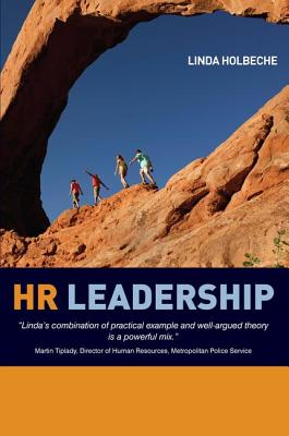 HR Leadership