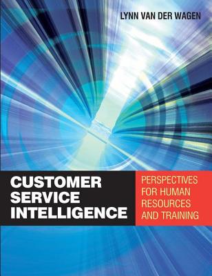 Customer Service Intelligence