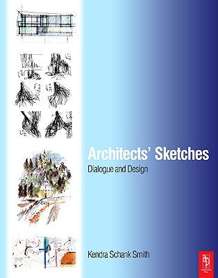 Architects Sketches