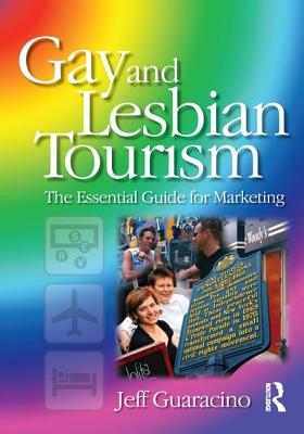 Gay and Lesbian Tourism