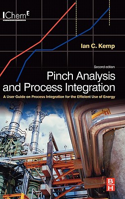 Pinch Analysis and Process Integration