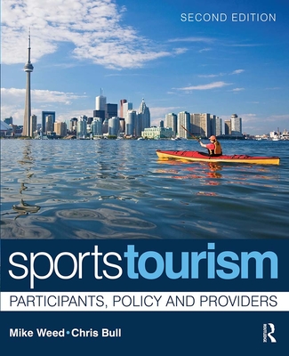 Sports Tourism