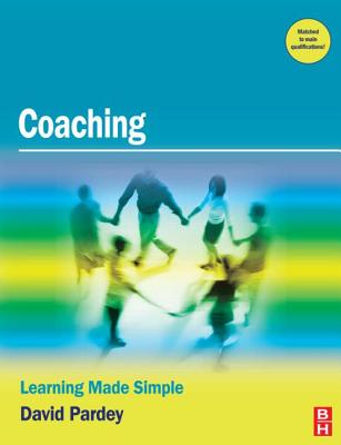 Coaching