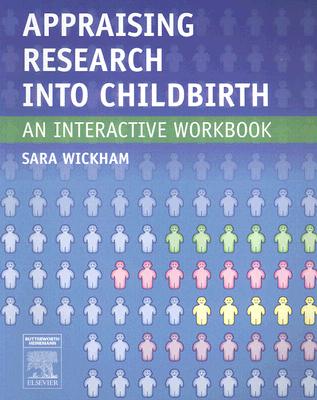 Appraising Research into Childbirth