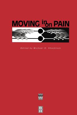 Moving in on Pain