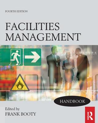 Facilities Management Handbook