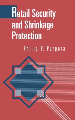 Retail Security and Shrinkage Protection