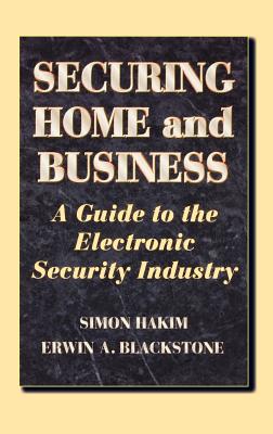 Securing Home and Business