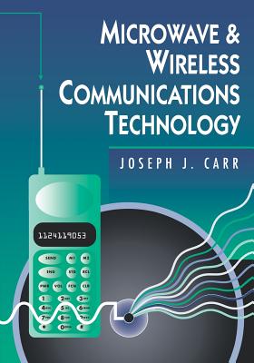 Microwave and Wireless Communications Technology