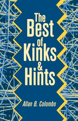 The Best of Kinks and Hints