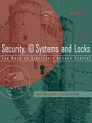 Security, ID Systems and Locks