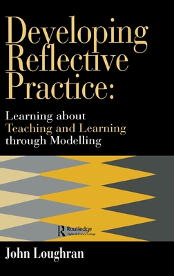 Developing Reflective Practice