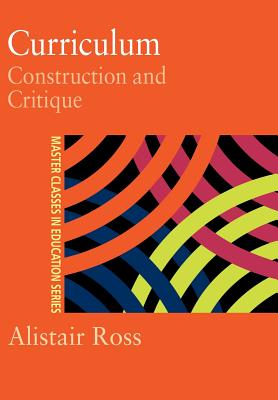 Curriculum