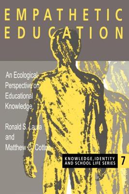 Empathetic Education
