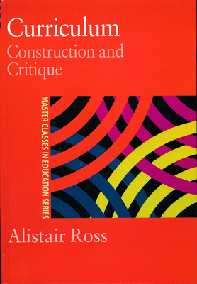 Curriculum