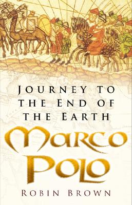 Marco Polo