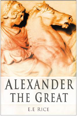 Alexander the Great